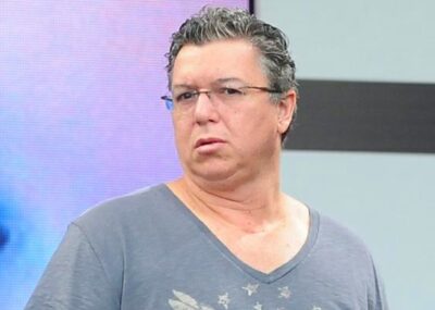 Imagem do post de destaque