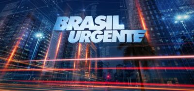 Imagem PreCarregada