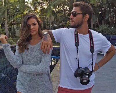 Imagem do post de destaque