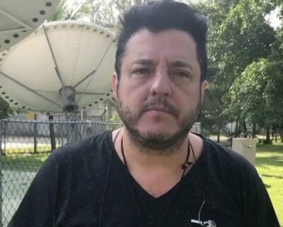 Imagem do post de destaque