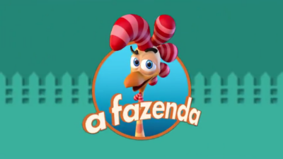 Imagem do post de destaque