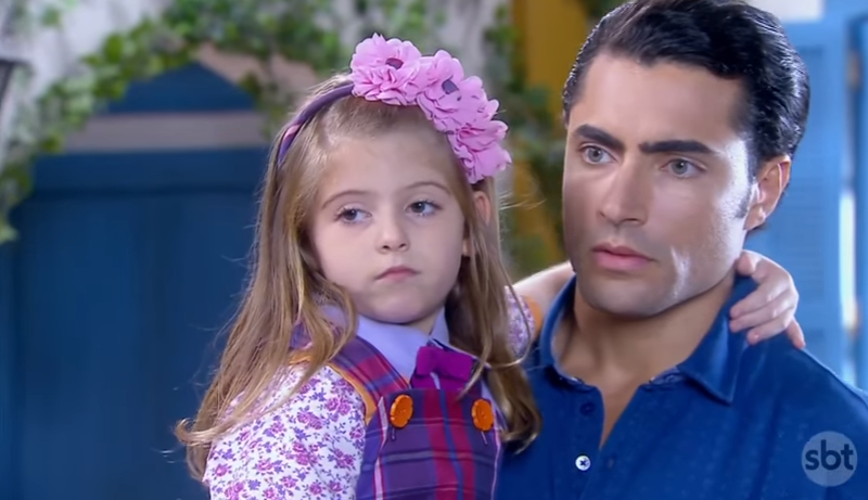 http://tvfoco.uai.com.br/wp-content/uploads/2015/05/Daniela-Mercury.jpg