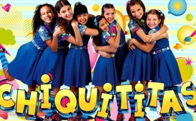 Imagem do post de destaque