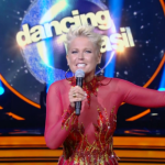 Record já definiu data para estrear a segunda temporada do reality. (Foto: Reprodução/Record)