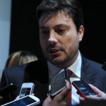 Danilo Gentili (Foto: Reprodução)