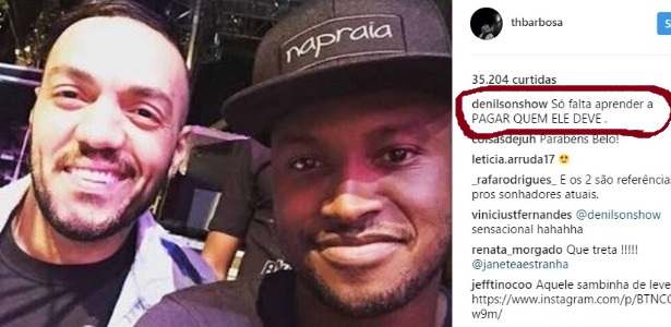 belo 