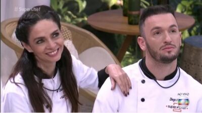 Imagem PreCarregada