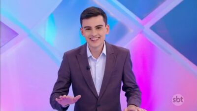 Imagem do post de destaque
