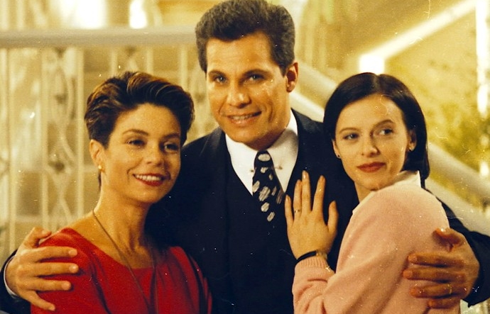 http://tvfoco.uai.com.br/wp-content/uploads/2015/05/Daniela-Mercury.jpg