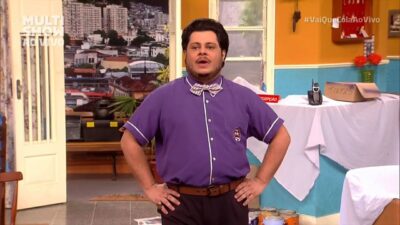 Imagem do post de destaque