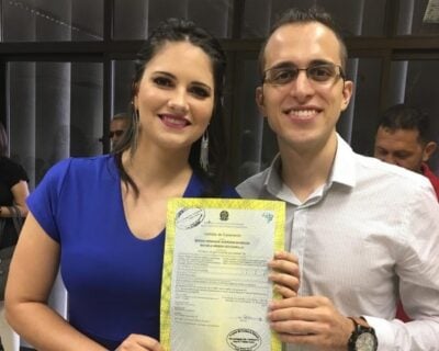 Imagem PreCarregada
