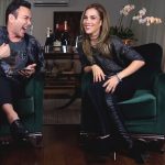 Matheus Mazzafera e Wanessa Camargo (Foto: Reprodução)