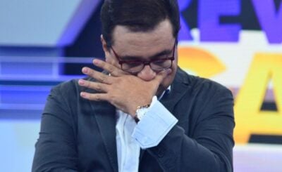 Imagem do post de destaque