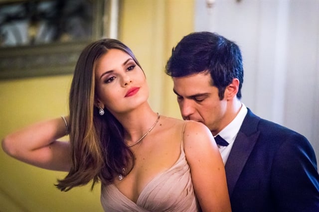 http://tvfoco.uai.com.br/wp-content/uploads/2015/05/Daniela-Mercury.jpg