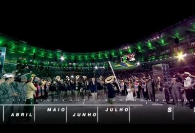 Imagem PreCarregada