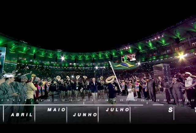 http://tvfoco.uai.com.br/wp-content/uploads/2015/05/Daniela-Mercury.jpg