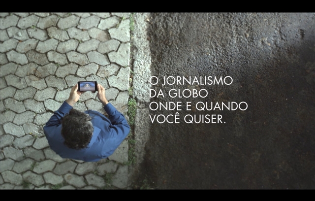 http://tvfoco.uai.com.br/wp-content/uploads/2015/05/Daniela-Mercury.jpg