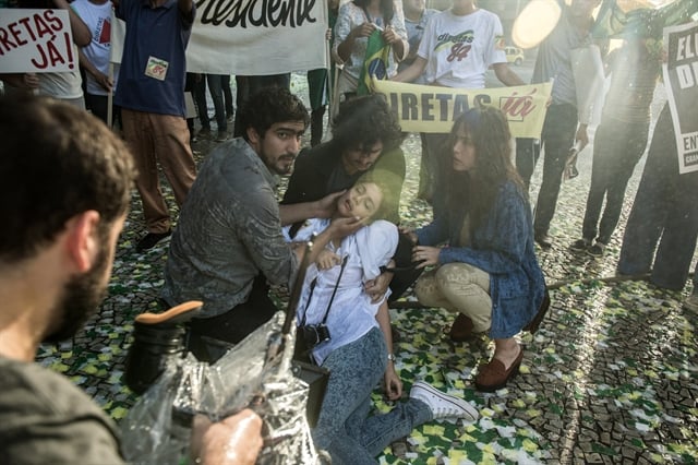 http://tvfoco.uai.com.br/wp-content/uploads/2015/05/Daniela-Mercury.jpg