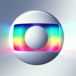 Logo da Globo (Foto: Divulgação)
