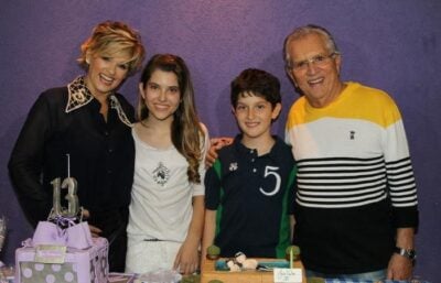 Imagem do post de destaque