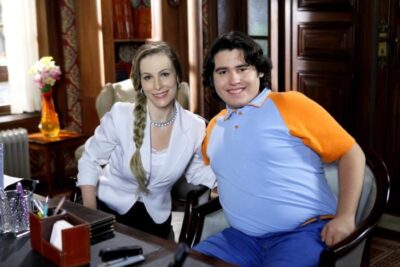 Imagem PreCarregada