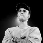 Justin Bieber (Foto: Jason Merritt/Getty Images for Universal Music)