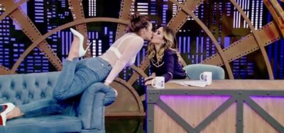 Imagem do post