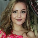 Larissa Manoela (Foto: Divulgação)