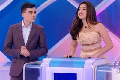 Imagem PreCarregada