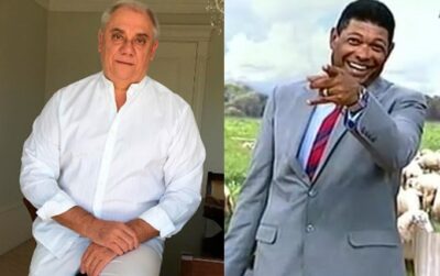 Imagem PreCarregada