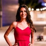 Marina Moschen estará em "Deus Salve o Rei".(Foto: Divulgação)
