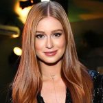Marina Ruy Barbosa (Foto: Divulgação)