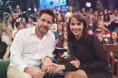 Imagem PreCarregada