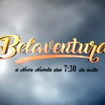 "Belaventura" é a próxima novela da Record.
