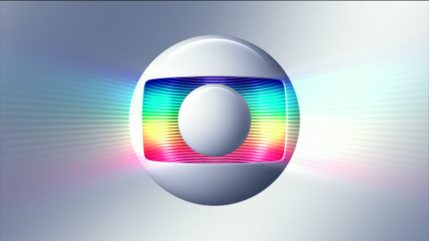 globo