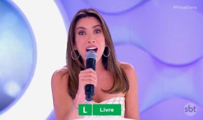 Imagem do post de destaque