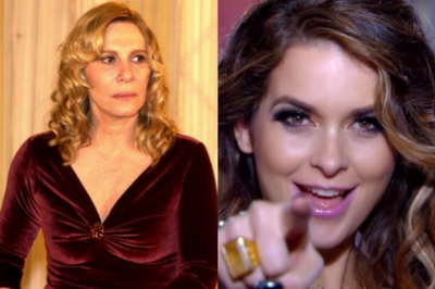 Foto - montagem/divulgações.