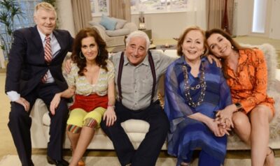Imagem do post