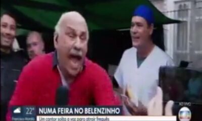 Imagem do post de destaque