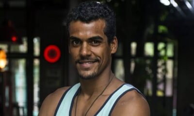 Marcello Melo Jr. estará no 