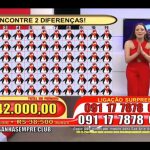 Programa exibido pela Band vem causando prejuízo. (Foto: Reprodução)