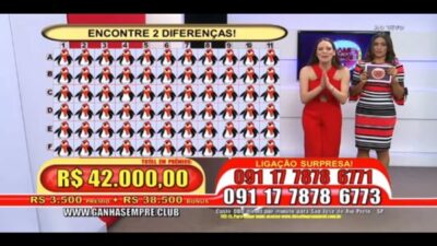 Imagem do post de destaque