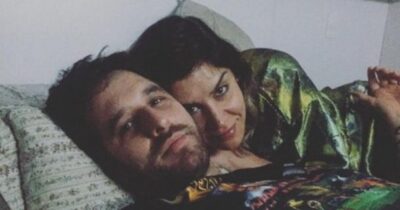Imagem do post de destaque