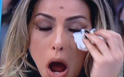Imagem do post de destaque