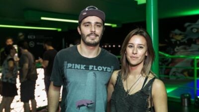Imagem PreCarregada