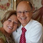 Filme de Edir Macedo deve citar “perseguição” da Globo contra o líder religioso