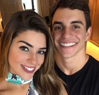 Imagem PreCarregada