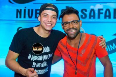 Imagem do post de destaque