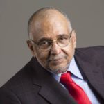 Morre o jornalista do Globo Jorge Bastos Moreno