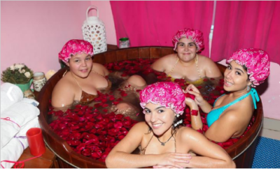 Imagem do post